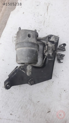 Transporter T4 kulak çıkma  7d0399111k
