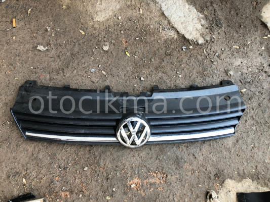 VOLKSWAGEN GOLF 7 ÖN PANJUR VE TÜM ÇIKMA PARÇALAR
