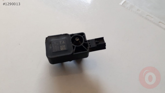 OPEL İNSİGNİA AİRBAG SENSÖRÜ (YAN).OTO ERKAN ÜNYE