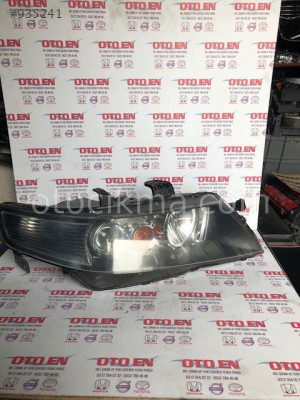 HONDA ACCORD SAĞ FAR ZENON 2005 OTO EN