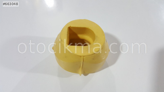 8E0 199 339 SEAT EXEO MOTOR ÖN TAKOZU SIFIR