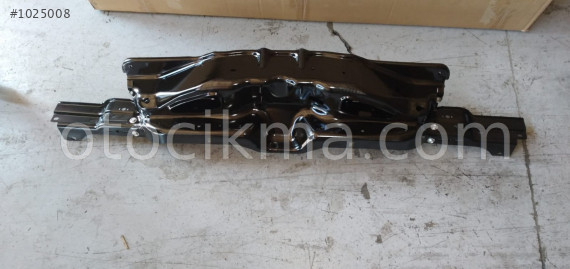 citroen jumper ön panel 2014-2020 uyumlu sıfır parça