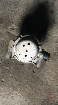 Volkswagen jetta motor kulağı çıkma parçalar