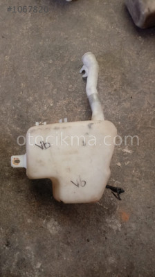 opel vectra b çıkma cam su bidonu