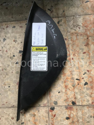 opel antara torpido yan kapağı 96661676 orjinal oto opel