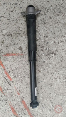 VOLKSWAGEN GOLF 2013 2019 ARKA AMORTİSÖR  SIFIR 5Q0512011CF