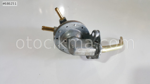 AUDİ 90 5SİLİNDİRLİ BENZİN OTOMATİĞİ SIFIR