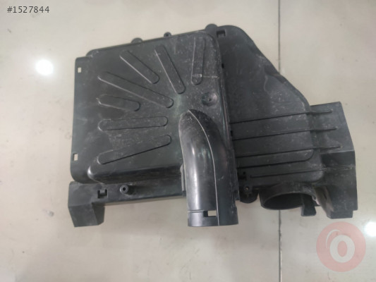 Volvo S60 Sigorta Kutusu 32283379 31657530