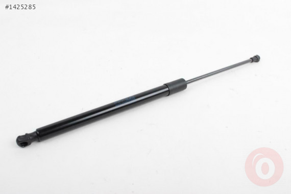 VW GOLF 7 17-20 BAGAJ AMORTİSÖRÜ 5G6827550G