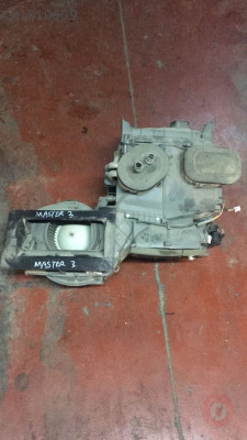 RENAULT MASTER-3 ÇIKMA ORJİNAL KALORİFER KAZANI