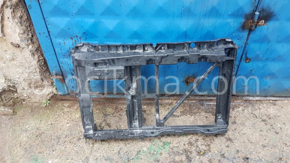 CİTROEN C3 ÖN PANEL SIFIR OTOBEKİR