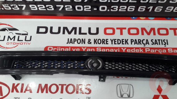 MAZDA323 PANJUR İNCE VE GAGALI TİP 1992-1996 -BTE4-50-711A-T