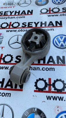 11350-4BA0A nissan qashqai 1.6 dizel sağ motor kulağı takozu