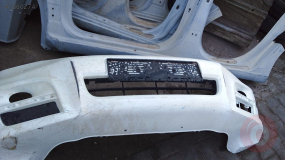 çıkma parça honda crv ön tampon