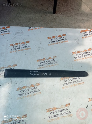 Renault Megane 1 Sağ Arka Kapı Band Çıta 1998-2002