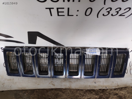 OEM; 55054889 JEEP GRAND CHEROKEE 93-95 PANJUR OEM; 55054889