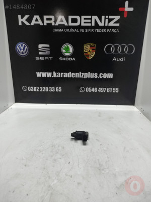 GOLF-AMAROK-CADDY-A3-A1-LEON 97 SELENOİD VALFİ-1J0906283C