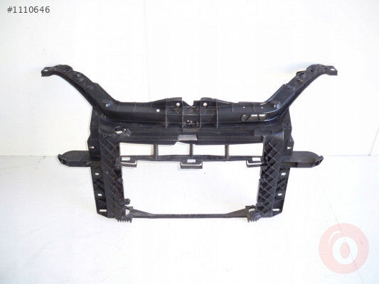 FORD FUSION ON PANEL ITHAL SIFIR  4N1H 16E146