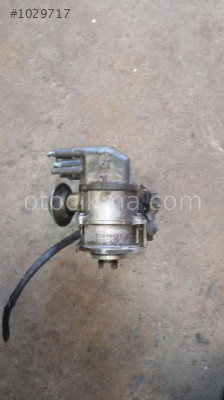 peugeot 205 1.6 çıkma distribütör