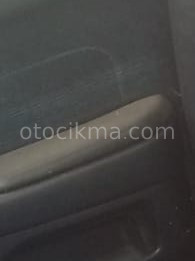 toyota corona 2.0 çıkma sağ ön kol dayama