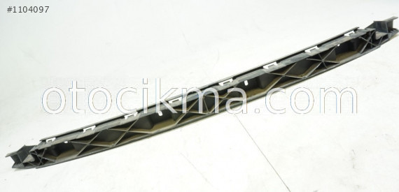 AUDİ A6 11-14 TAMPON BRAKETİ ARKA ORTA 4G5807458