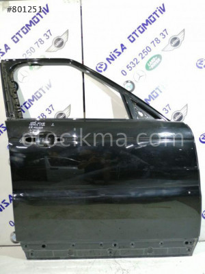 LAND ROVER SPORT L494 KASA SAĞ ÖN KAPI ORJ ÇIKMA LR044226