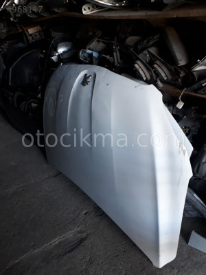 2015 model citreon motor kaput