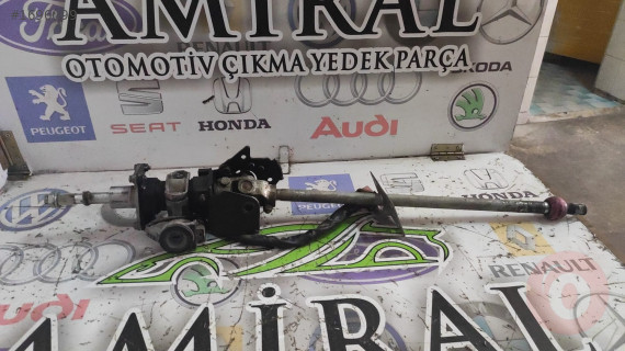TATA XENON DİREKSİYON MAFSALI