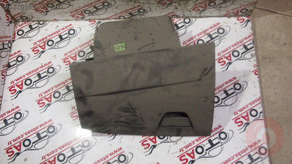 Ford Focus 3 Torpido Gözü bm51-a06044