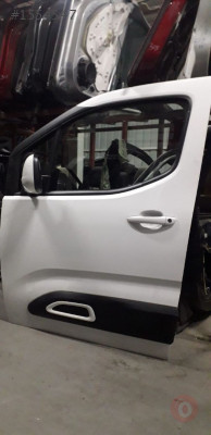 OPEL  COMBO  ÇIKMA    KAPI