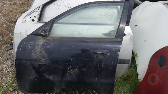 daewoo nubira çıkma sol ön kapı