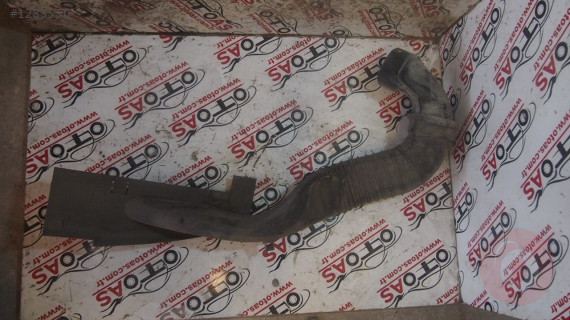 OPEL İNSİGNİA HAVA GİRİŞ KANALI - 95068PS03A0