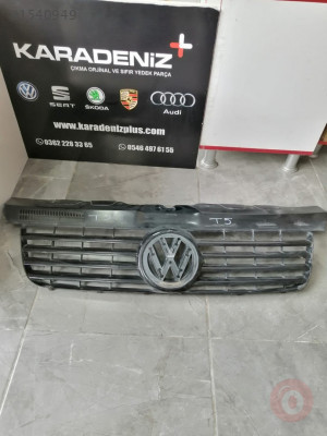 VOLKSWAGEN T5 ÖN PANJUR