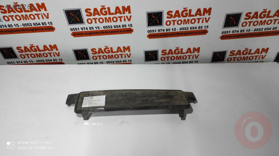 VW PASSAT 97-00 ÇIKMA  ÖN PLAKALIK OEM; 3B0807719