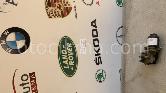 FIAT FİORİNO  ÖN SİLECEK MOTORU
