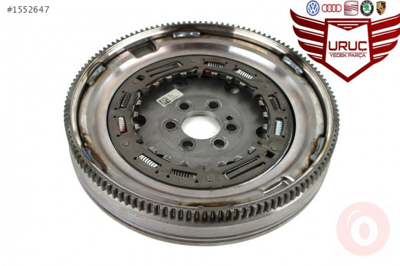 04E105266 04E105266B 03C105266AA 03C105266T 1.2 1.4 TSİ VOLA