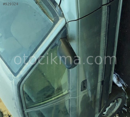 ÇIKMA 1992 TOYOTA COROLLA SAĞ ÖN KAPI.