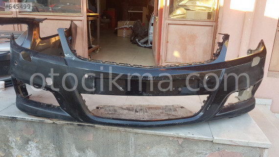 opel vectra ön tampon ve corsa insignia astra çıkmaları