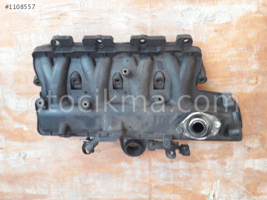 FIAT PALIO EMME MANİFOLD