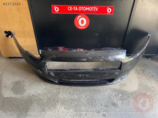 FİAT GRANDE PUNTO ÖN TAMPON ÇIKMA ORJİNAL