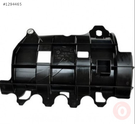 VW GOLF CADDY YAĞ SEPERATÖRÜ 03L103623A