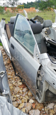 chevrolet lacetti çıkma sağ ön kapı lacetti çıkma parça