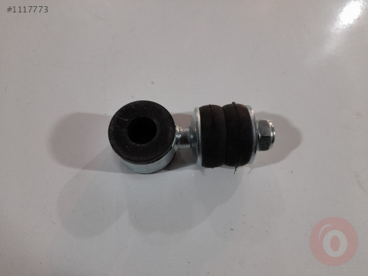 SEAT IBİZA 2  Z ROT ADET FİYATI