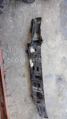 RENO KANGOO 2003 TAMPON DEMİRİ VE TÜM ÇIKMA PARÇALAR