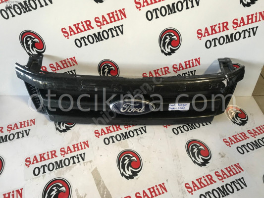 2004-2007 Ford Ranger Ön Panjur cıkma