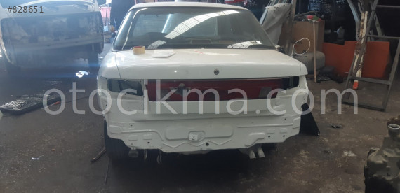 Kia Sephia Çıkma Sağ Stop OTO İRFAN