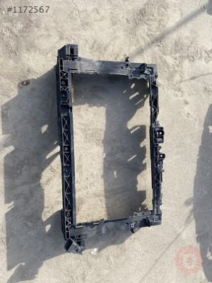 FORD TOURNEO  COURİER ÖN PANEL JT768B041C