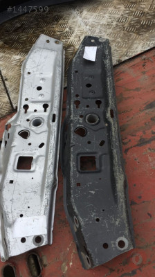 OPEL ASTRA H ÜST PANEL.OTO ERKAN ÜNYE
