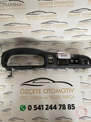HYUNDAİ H100 TORPİDO ÇERÇEVESİ ORJİNAL ÇIKMA