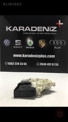 VW JETTA, PASSAT (2011-2015) CAM MOTORU-3C0959793B